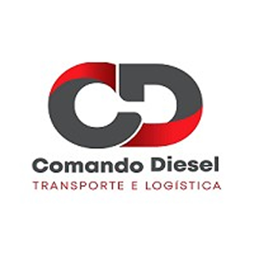 Comando Diesel