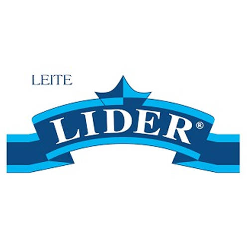 Leite Líder